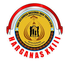 Belajar anak, berbicara, permainan, anak png. Pemko Medan