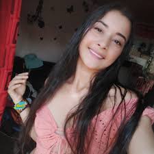 Imaliciaa nude - Best adult videos and photos