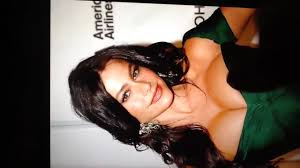 Find great deals on ebay for sofia vergara calendar. Sofia Vergara Fakes Pornhun Me