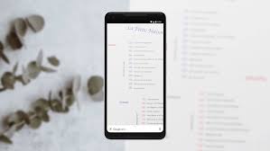 Google レンズは、android デバイス上の google アシスタント、google フォト、一部のカメラ アプリ（主要な android デバイスで動作）でご利用いただけます。また、ios 上の google アプリ および google フォトでもご利用いただけます。 ã‚«ãƒ¡ãƒ©ã‚'ã‹ã–ã™ã ã'ã§æƒ…å ±ã‚'æ¤œç´¢ Googleãƒ¬ãƒ³ã‚º ã®æ–°æ©Ÿèƒ½ Time Space By Kddi