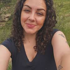 Is there interest in a monthly Women's Circle in Severance, CO?