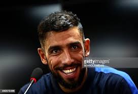 72 Iran Training Press Conference 2014 Fifa World Cup Stock Photos,  High-Res Pictures, and Images