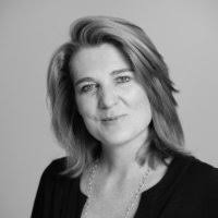 Claudia Downes's Instagram, Twitter & Facebook