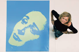 Mora: “Victòria va ser el primer esglaó d'una manera de ser músic”