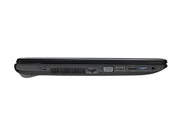 Would visit the touchpad, the host device. Asus Laptop X552ea Dh42 Amd A4 Series A4 5000 1 50 Ghz 8 Gb Memory 500 Gb Hdd Amd Radeon Hd 8330 15 6 Windows 8 64 Bit Newegg Com