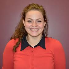 Illustrator Interview with Carson: Art Meets Social Justice — Shout Mouse  Press