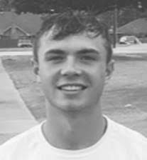 The Farmersville Times