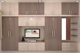 Other related interior design ideas you might enjoy. Wardrobes Splendid Interior Designers Pvt Ltd Living Roomcupboards Sideboards Homify Modern Cupboard Design Bedroom Cupboard Designs Cupboard Design