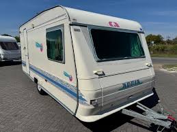 Image result for White 2000 Caravan