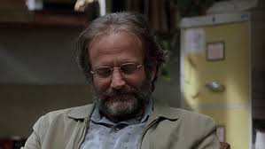 Will hunting is a janitor at the prestigious massachusetts institute of technology, where his gift for maths is discovered. The Eye Glasses Worn By Sean Maguire Robin Williams In Good Will Hunting Spotern