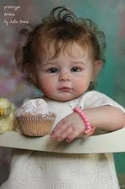 Archie reborn doll clearance