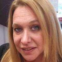 Lisa Robertson Obituary