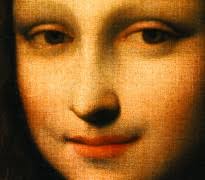 On Beauty and Quality