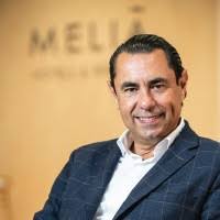 Ignacio Cebrian Email & Phone Number