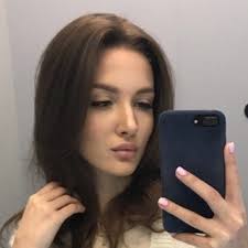 Laura Souter Email & Phone Number