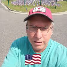 Earl Kirks' Cabinet Shop