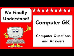 Displaying 162 questions associated with treatment. Basic Computer General Knowledge Questions And Answers Computer Trivia Computer General Knowledge In 2021 General Knowledge Knowledge Question And Answer