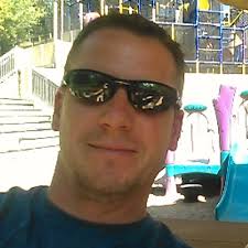 Brandon Johnston (@B_Johnston)