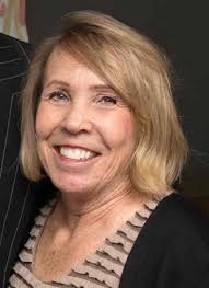 An Old Fashioned Christmas