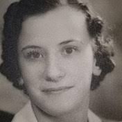 Beyerlein Family Obituaries