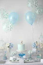 Espelho Meu Espelho Meu Existe Baby Shower Mais Bonito Que O Meu Baby Shower Babka S Blog Baby Bear Baby Shower Simple Baby Shower Cute Baby Shower Ideas