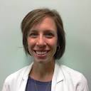 Ellen C. Young, PA-C – AMS Adult Medicine Specialists