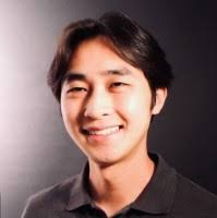 40+ "Jon Hoy" profiles