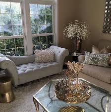 How To Make An Interesting Art Piece Using Tree Branches Ehow Warm Living Room Decor Home Decor Living Room Decor