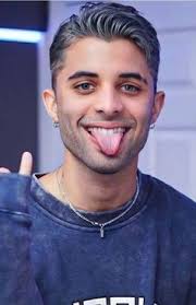 100 Erick Brian Colon ideas