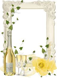 Felicitări pentru constantin şi elena. Borders And Frames Wedding Cards Wedding Stamps Felicitari De Sf Constantin Si Elena Transparent Cartoon Jing Fm