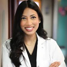 Dr. Mattie Eddleman, Dentistry