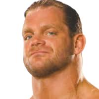 Chris Benoit: Profile, Career Stats, Face/Heel Turns, Titles Won & Gimmicks 