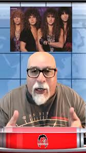 Bill Leverty (@billleverty) • Instagram photos and videos