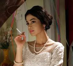 Goutam Ghose The Industry Knew Her As Lolita Chatterjee For Me She Was Runu Mami Bengali Movie News Times Of India Her other films include antony.