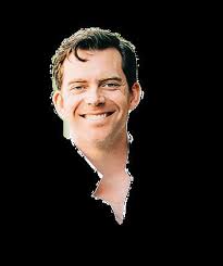 Seaside Magazine June 2023 Issue by Seaside Magazine