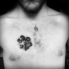Maybe you would like to learn more about one of these? Awesome Paw Images Part 2 Tattooimages Biz