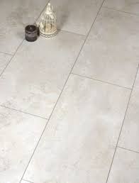 November 27, 2018 / 7 comments. Egger Chalk Ceramic Tiles Are Hard Wearing And Very Realistic Cream Laminate Ti Tile Effect Laminate Flooring Laminate Flooring In Kitchen Tile Effect Laminate