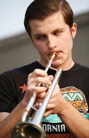 BRING IT ON: Local open mic nights give young musicians a head start