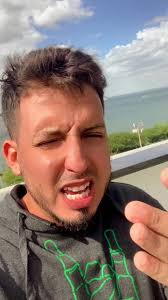 Nosotros solo amamos ser maracucho!!