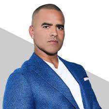 Christopher Jackson With Hair Chris Jackson Hamilton Singing Christopher  Jackson Broadway Shows 2025
