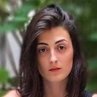 90+ "Mackenzie" profiles