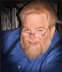 Across the Nation, March 2014