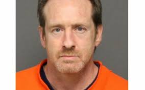 Windom man wanted in brutal sexual assault of deaf woman