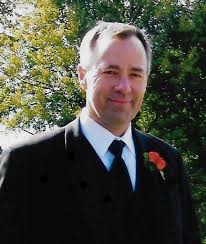 Randy J Ulery Obituary October 31, 2019