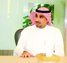 وفي ورقة بحثية نُشرت في مجلة radiology الرائدة في العالم، قال باحثون من جامعة أكسفورد وجامعة شيفيلد إن فحوصات التصوير بالرنين المغناطيسي باستخدام الزينون مفرط. Ø§Ù„Ø±Ø§Ø¦Ø¯Ø© Ù„Ù€ Ø§Ù„Ø§Ù‚ØªØµØ§Ø¯ÙŠØ© Ù†Ø³ØªØ«Ù…Ø± Ø£Ù…ÙˆØ§Ù„ Ø§Ù„ØªÙ‚Ø§Ø¹Ø¯ ÙÙŠ 5 Ø¢Ù„Ø§Ù Ø´Ø±ÙƒØ© Ù…Ø­Ù„ÙŠØ© ÙˆØ¹Ø§Ù„Ù…ÙŠØ© ØµØ­ÙŠÙØ© Ø§Ù„Ø§Ù‚ØªØµØ§Ø¯ÙŠØ©