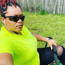 Anthony's Ace Lawn Care