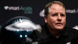 Andy Staples: Kelly's NFL future hinges