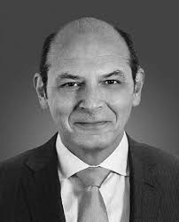 18AUG200311061402 500 Jackson Street, Box 3005, Columbus, Indiana  47202-3005 NOTICE OF 2019 ANNUAL MEETING OF SHAREHOLDERS To Ou