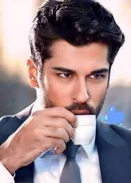 𝐆𝐔𝐍 𝐁𝐀𝐍 𝐀𝐏𝐏𝐋𝐈𝐂𝐀𝐓𝐈𝐎𝐍 𝐅𝐎𝐑 𝐓𝐇𝐄 𝐌𝐀𝐘 𝟏𝟐, 𝟐𝟎𝟐𝟓  𝐍𝐀𝐓𝐈𝐎𝐍𝐀𝐋 𝐀𝐍𝐃 𝐋𝐎𝐂𝐀𝐋 𝐄𝐋𝐄𝐂𝐓𝐈𝐎𝐍𝐒 𝐀𝐍𝐃 𝐁𝐀𝐑𝐌𝐌  𝐏𝐀𝐑𝐋𝐈𝐀𝐌𝐄𝐍𝐓𝐀𝐑𝐘 𝐄𝐋𝐄𝐂𝐓𝐈𝐎𝐍𝐒 Applications for gun ban  exemption in relation to the 2025 ...