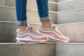 Pin On Nike Sneakers